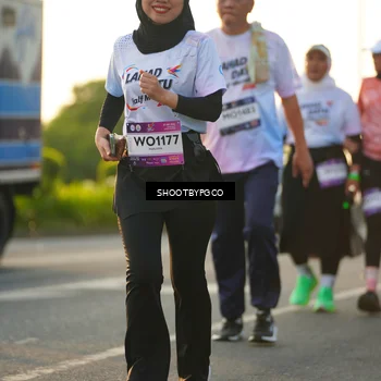 Runner Photo 7863622