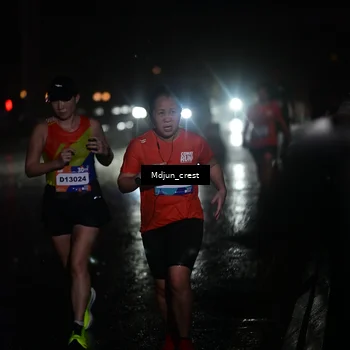 Runner Photo 7863624
