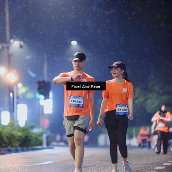 Runner Photo 7863626