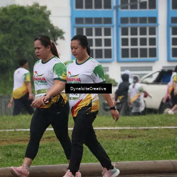 Runner Photo 7863628
