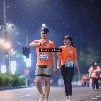 Runner Photo 7863629