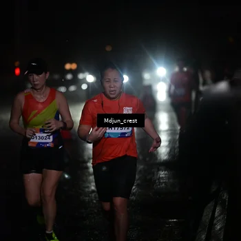 Runner Photo 7863632