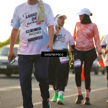 Runner Photo 7863633