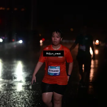 Runner Photo 7863634