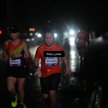 Runner Photo 7863636