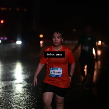 Runner Photo 7863638