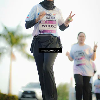 Runner Photo 7863643
