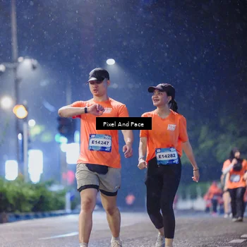 Runner Photo 7863644