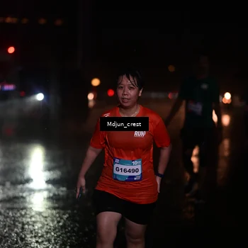 Runner Photo 7863645
