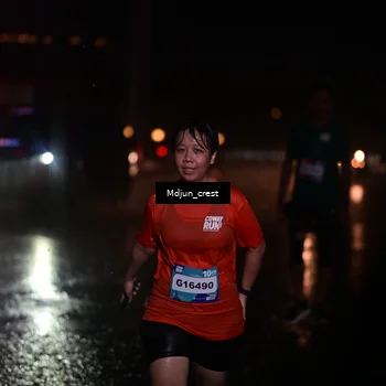 Runner Photo 7863647