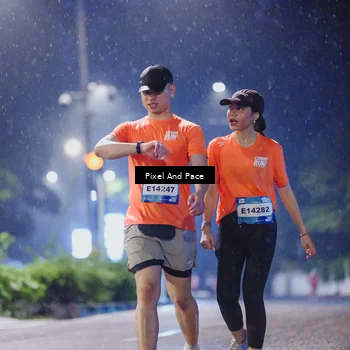 Runner Photo 7863649