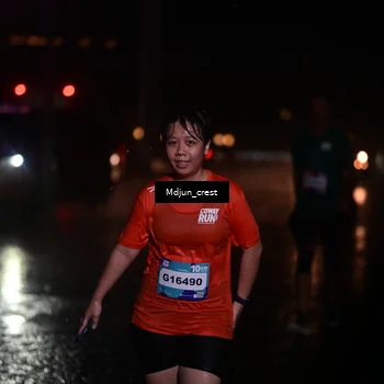 Runner Photo 7863651