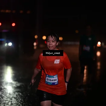 Runner Photo 7863652