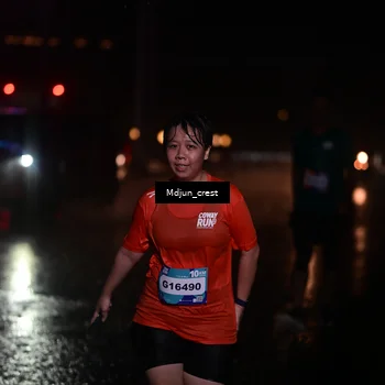 Runner Photo 7863653