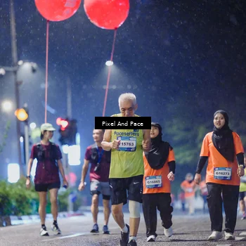 Runner Photo 7863654