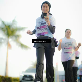 Runner Photo 7863658
