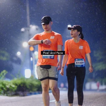 Runner Photo 7863659
