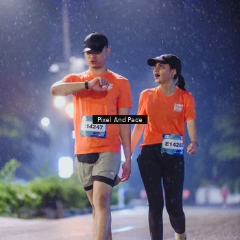 Runner Photo 7863662