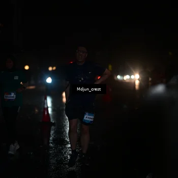 Runner Photo 7863667