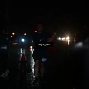 Runner Photo 7863668