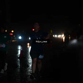 Runner Photo 7863669