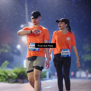 Runner Photo 7863673