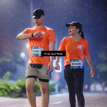 Runner Photo 7863680