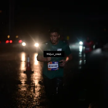Runner Photo 7863682