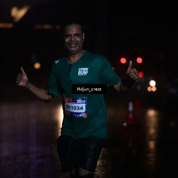 Runner Photo 7863683