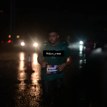 Runner Photo 7863685