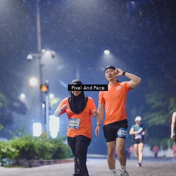 Runner Photo 7863686