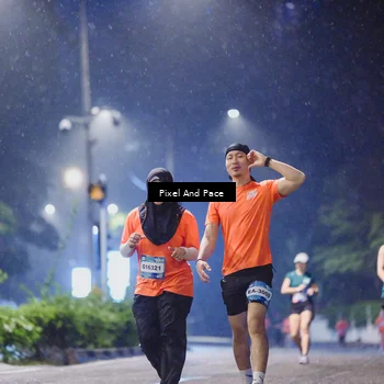Runner Photo 7863689