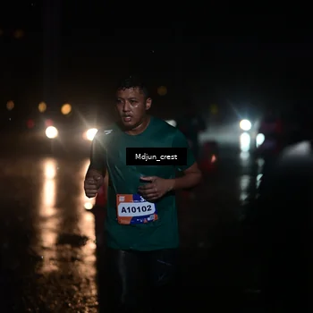 Runner Photo 7863692