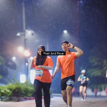 Runner Photo 7863695