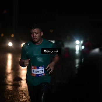 Runner Photo 7863696