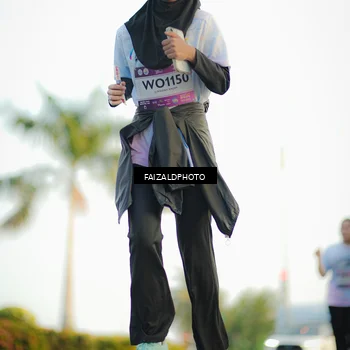 Runner Photo 7863698