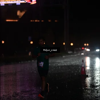 Runner Photo 7863699