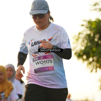 Runner Photo 7863701