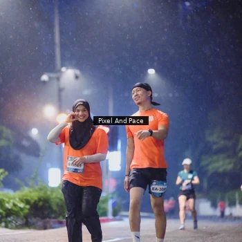 Runner Photo 7863704