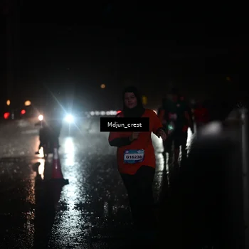 Runner Photo 7863706