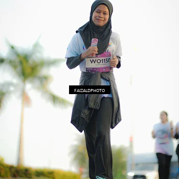 Runner Photo 7863710