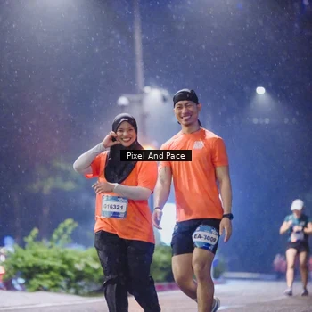 Runner Photo 7863711