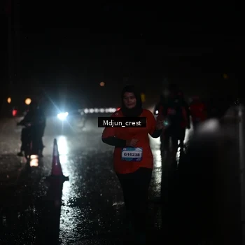 Runner Photo 7863712