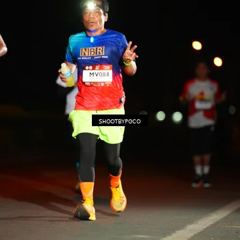 Runner Photo 7863715