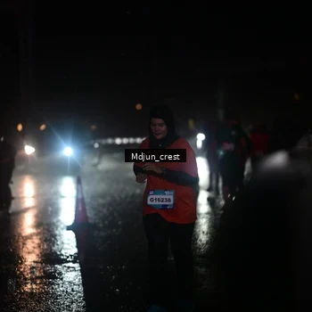 Runner Photo 7863716