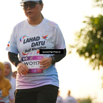 Runner Photo 7863717