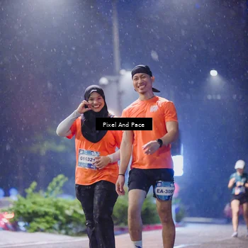 Runner Photo 7863718
