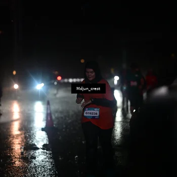Runner Photo 7863719