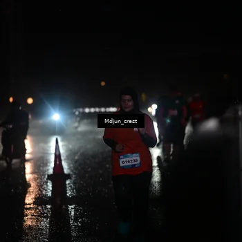Runner Photo 7863721