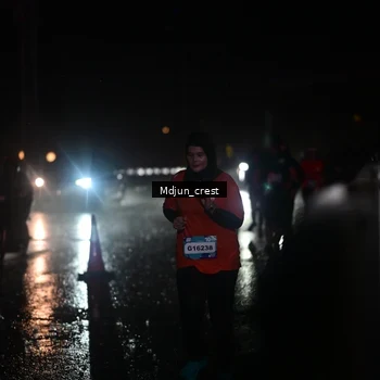 Runner Photo 7863722